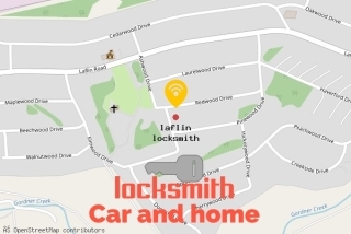 locksmith inlaflin - locksmith in laflin