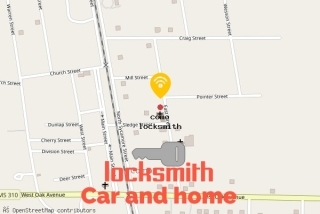 locksmith incomo - locksmith in como ms