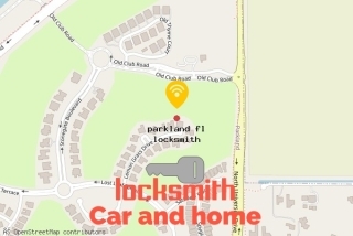 locksmith inparkland - locksmith in parkland fl