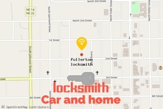 locksmith infullerton - locksmith in fullerton ne