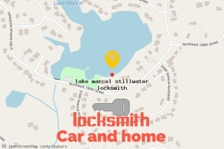 locksmith inlake marcel stillwater - locksmith in lake marcel stillwater
