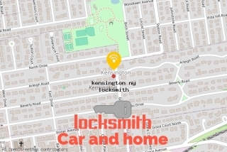 locksmith inkensington - locksmith in kensington ny