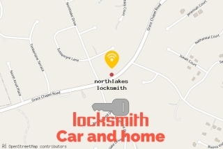 locksmith innorthlakes - locksmith in northlakes