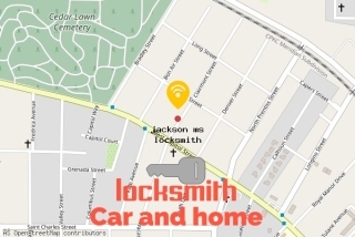 locksmith injackson - locksmith in jackson ms