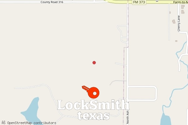 locksmith in muenster