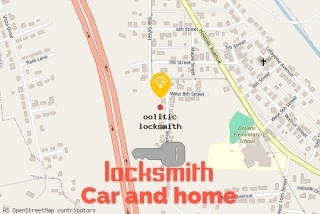 locksmiths in oolitic - locksmith in oolitic