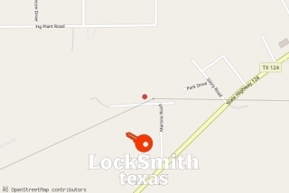 locksmith inhamshire - locksmith in hamshire