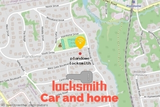 locksmith inplandome - locksmith in plandome