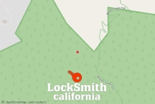 locksmith inforesthill - locksmith in foresthill