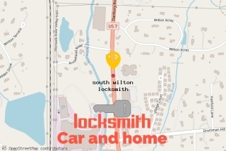 locksmith insouth wilton - locksmith in south wilton
