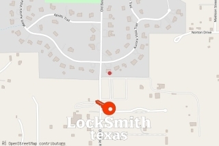 locksmith inaurora - locksmith in aurora tx