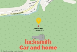 locksmith inmallory - locksmith in mallory