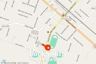 locksmith inrogers - locksmith in rogers tx