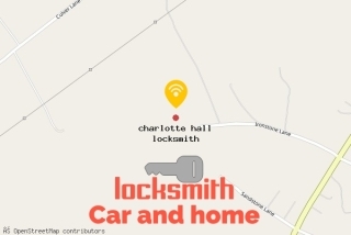 locksmith incharlotte hall - locksmith in charlotte hall