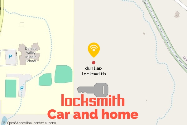 locksmith in dunlap il