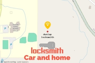 locksmith indunlap - locksmith in dunlap il