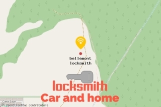 locksmith inbellemont - locksmith in bellemont