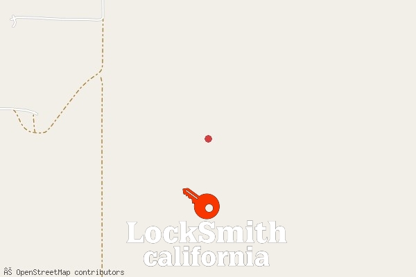 locksmith in sheridan ca