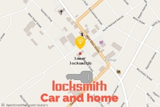 locksmith inlamar - locksmith in lamar sc