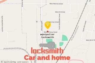 locksmith inmontpelier - locksmith in montpelier in