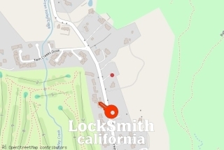 locksmith ingreen valley - locksmith in green valley ca
