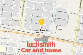 locksmith insan juan - locksmith in san juan tx