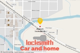 locksmith indawson - locksmith in dawson mn