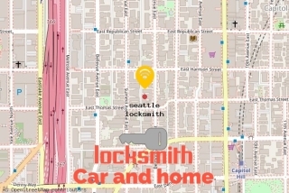 locksmith inseattle - locksmith in seattle