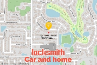locksmith incarrollwood - locksmith in carrollwood