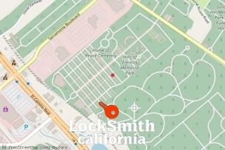 locksmith incolma - locksmith in colma