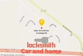 locksmith innew brockton - locksmith in new brockton