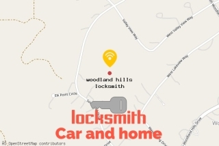 locksmith inwoodland hills - locksmith in woodland hills ut