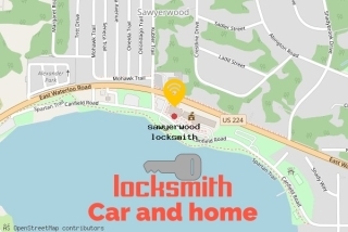 locksmith insawyerwood - locksmith in sawyerwood