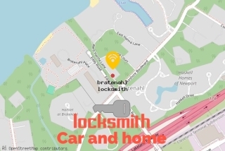 locksmith inbratenahl - locksmith in bratenahl