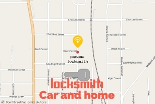 locksmith inpanama - locksmith in panama ok
