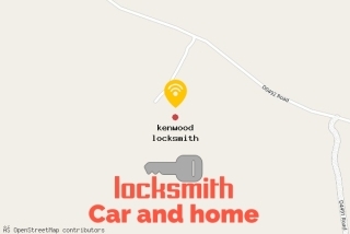 locksmith inkenwood - locksmith in kenwood ok