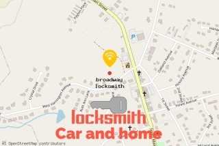 locksmith inbroadway - locksmith in broadway nc