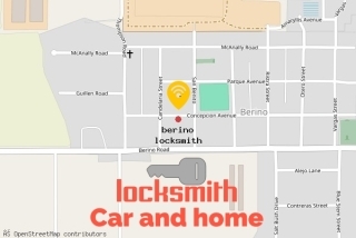locksmith inberino - locksmith in berino