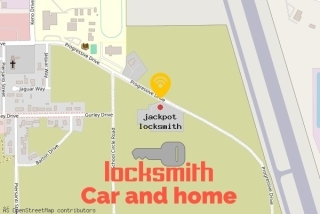 locksmith injackpot - locksmith in jackpot