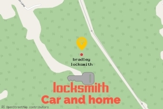 locksmith inbradley - locksmith in bradley wv