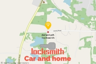 locksmith indarmstadt - locksmith in darmstadt in