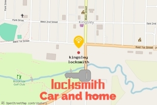 locksmith inkingsley - locksmith in kingsley ia