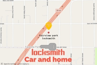 locksmith infairview park - locksmith in fairview park in
