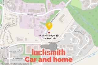locksmith instockbridge - locksmith in stockbridge ga