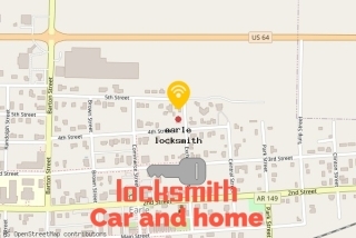 locksmith inearle - locksmith in earle