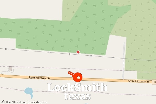 locksmith in southmayd