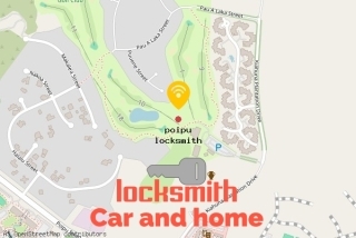 locksmith inpoipu - locksmith in poipu