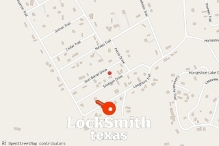 locksmith inwestern lake - locksmith in western lake