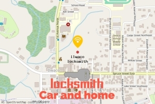 locksmith inilwaco - locksmith in ilwaco