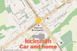 locksmith insomerset - locksmith in somerset oh